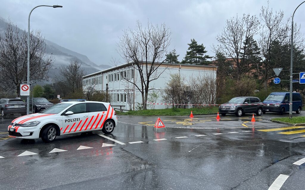 2024 03 21 Chur  W 1600  H 0 3b63e