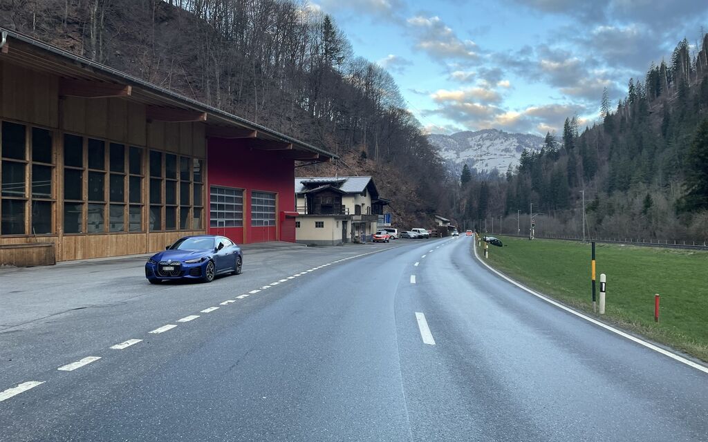 2024 03 25 Fideris  W 1600  H 0 E9bf6