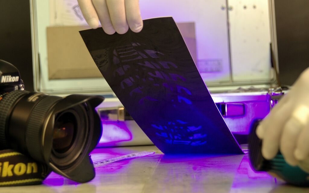 2024 03 25 PKS 2023  W 1600  H 0 C65b3