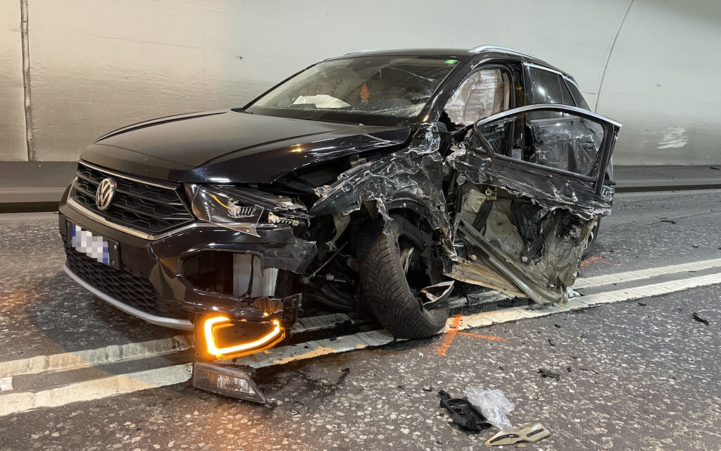 2024 04 15a VU Silvaplana 298ec