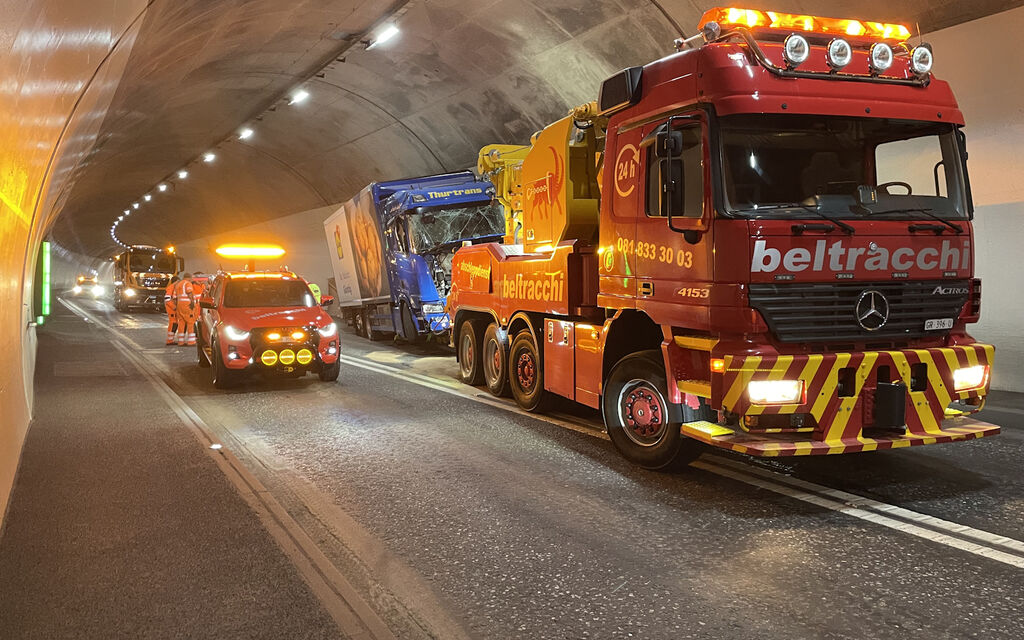 2024 04 15b VU Silvaplana 27da2