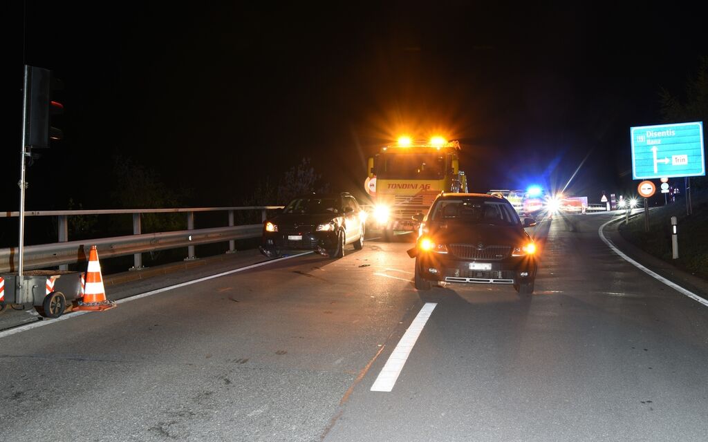 2024 04 19 Trin VU  W 1600  H 0 8459c