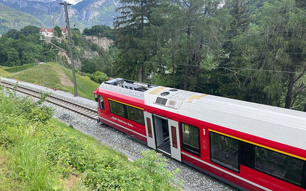 2024 05 16 Rhäzüns  W 1600  H 0 523aa