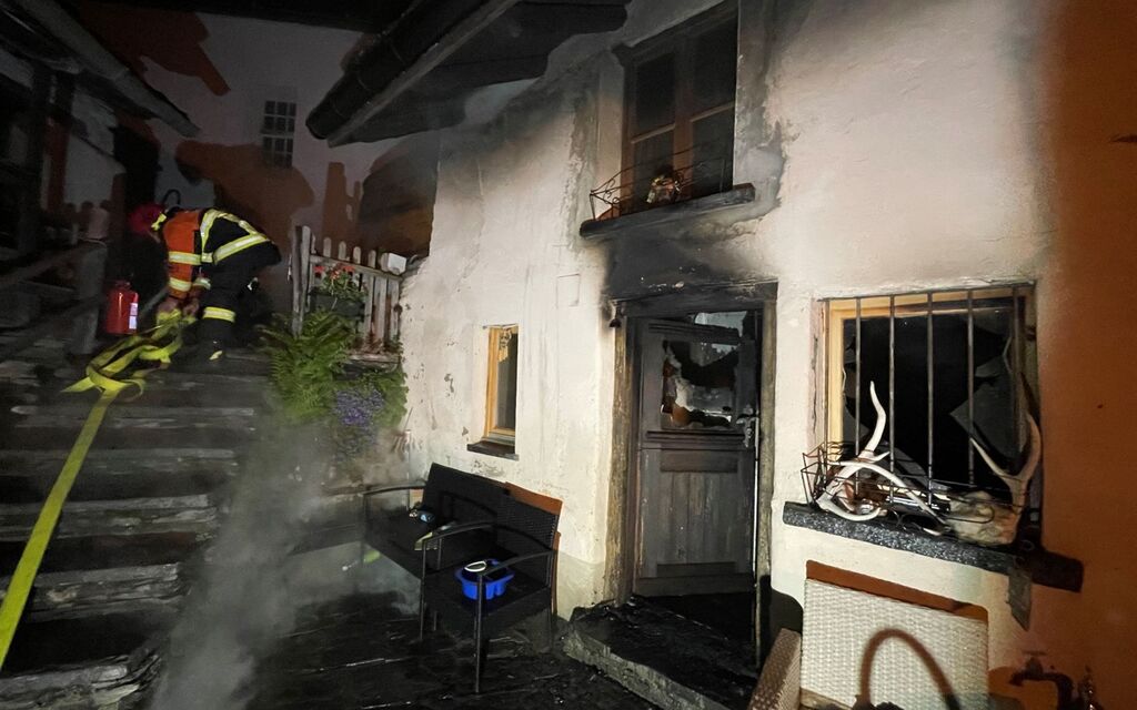 2024 05 25 2 Landarenca Brand Komprimiert  W 1600  H 0 46280