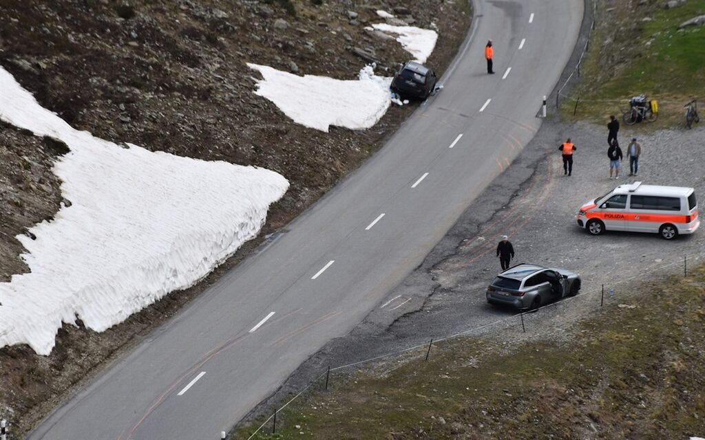 2024 06 18 Forcola Di Livigno VU  W 1200  H 0 Fbc84