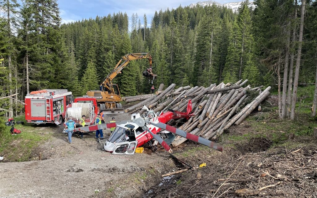 2024 06 19 Conters Helikopterabsturz  W 1200  H 0 Ab315