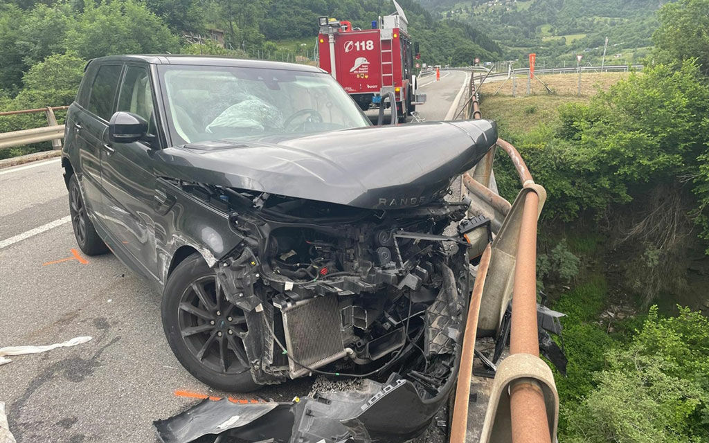 2024 06 21 Mesocco1 w 1200 h 0 353f0