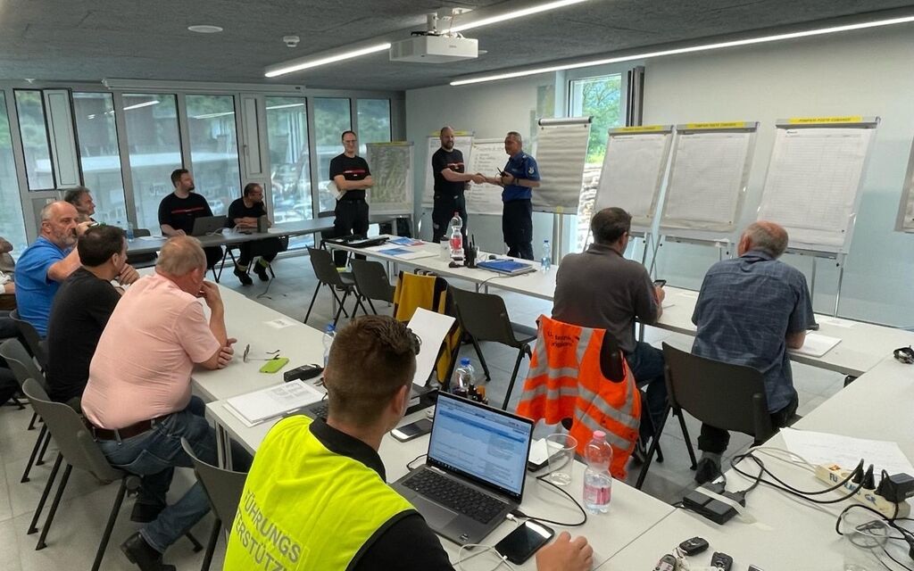 2024 06 24 Mesolcina Alluvione 2024  W 1600  H 0 899ec