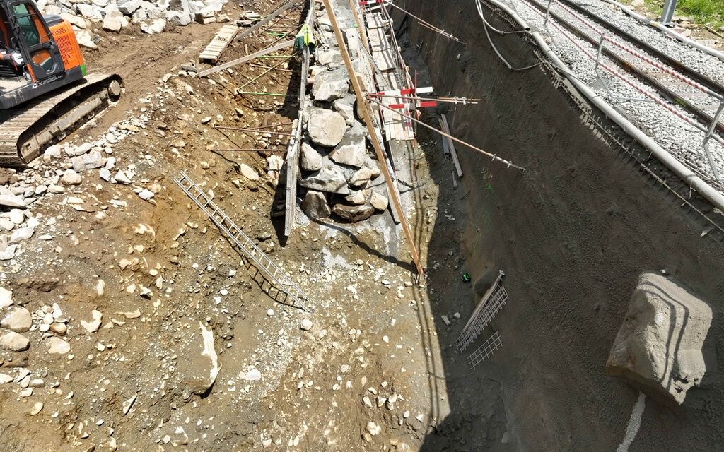 2024 07 09 Brusio  W 1200  H 0 Cabfd