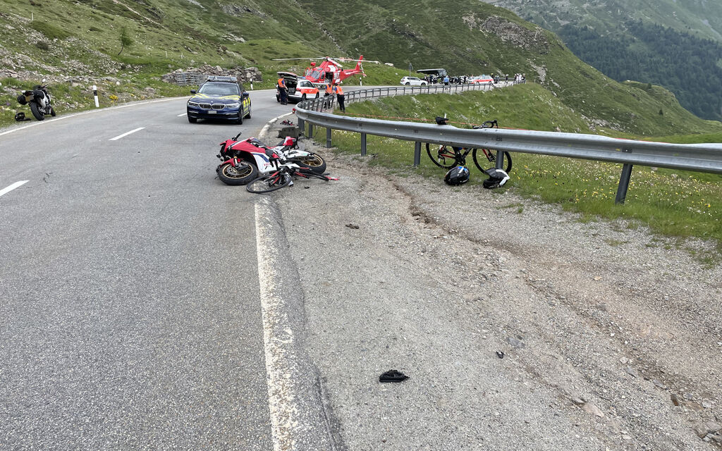 2024 07 18 VU Bernina 069d1