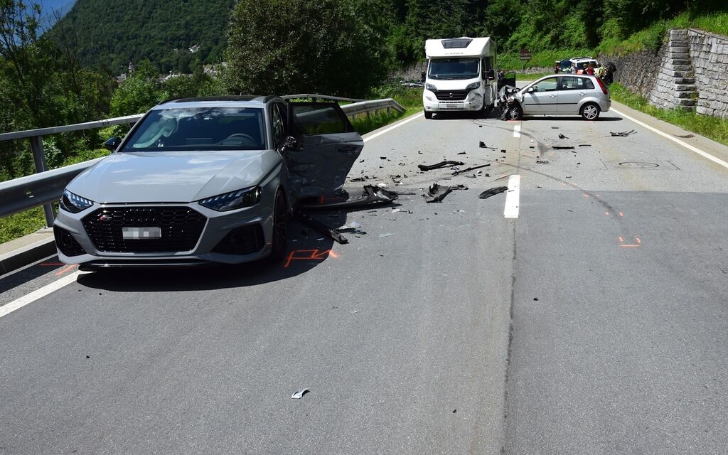 2024 07 24 Castasegna VU  W 1600  H 0 4f624