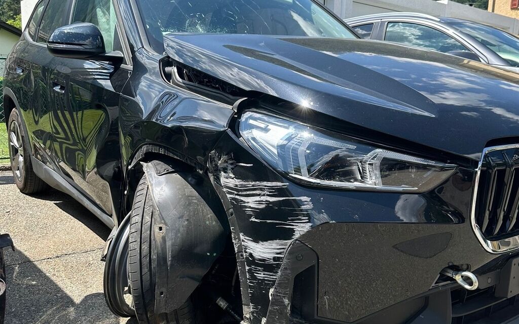 2024 07 29 Brusio VU  W 1600  H 0 2bc9f