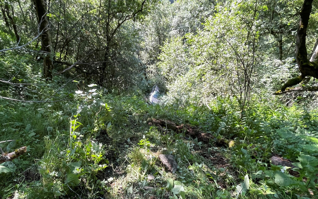 2024 07 30b VU Lumnezia 22af2