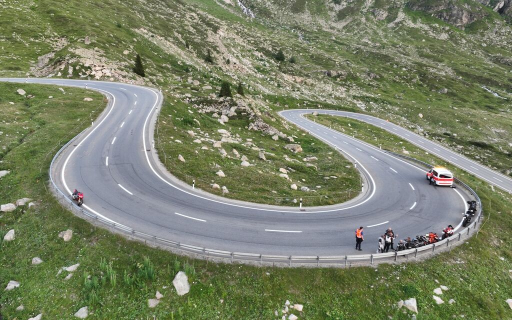 2024 07 31 Julierpass VU Bivio  W 1600  H 0 977fe