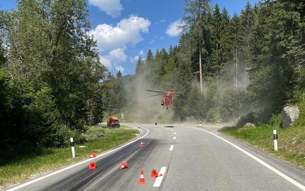 2024 07 31 Vicosoprano VU  W 1200  H 0 94116