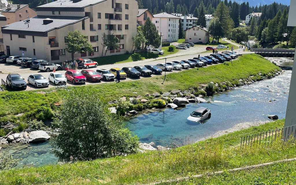 2024 08 09 Auto In Moesa B7cf0