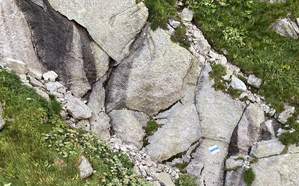 2024 08 29 Maloja  W 1600  H 0 31258