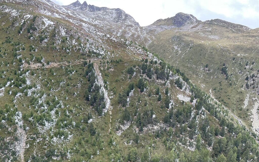 2024 09 16 Zernez  W 1200  H 0 B0403