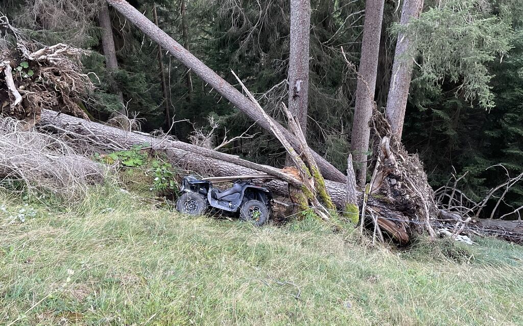 2024 09 19 Langwies Quad Arosa Dcb62