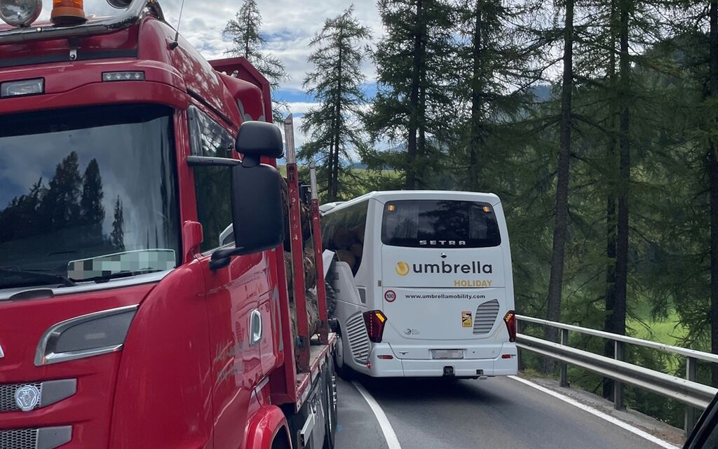 2024 09 23 Marmorera VU  W 1200  H 0 Cf8f3