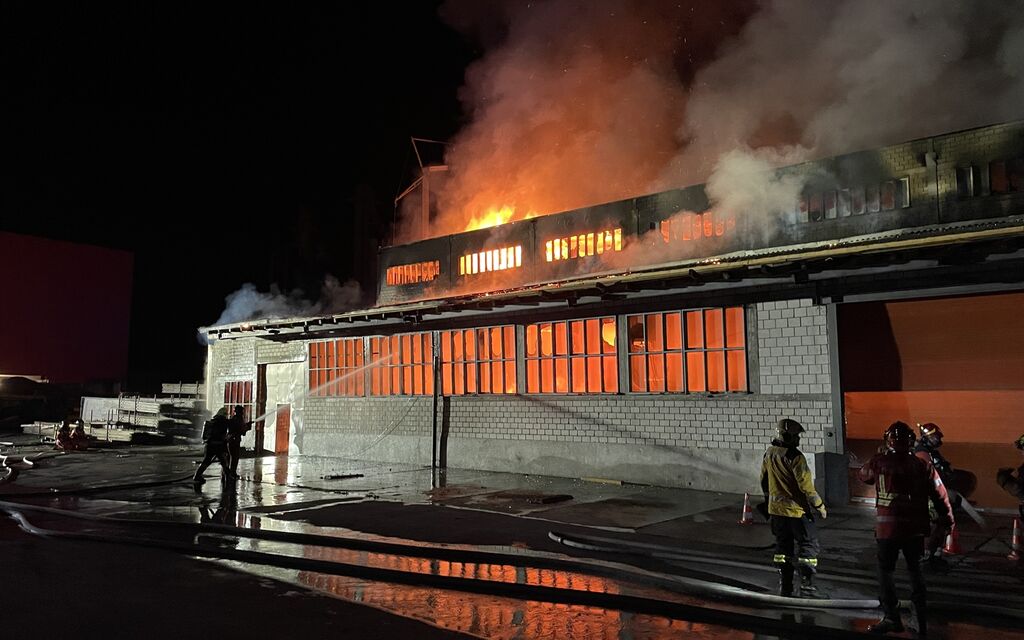 2024 09 25 Fideris  W 1600  H 0 945be