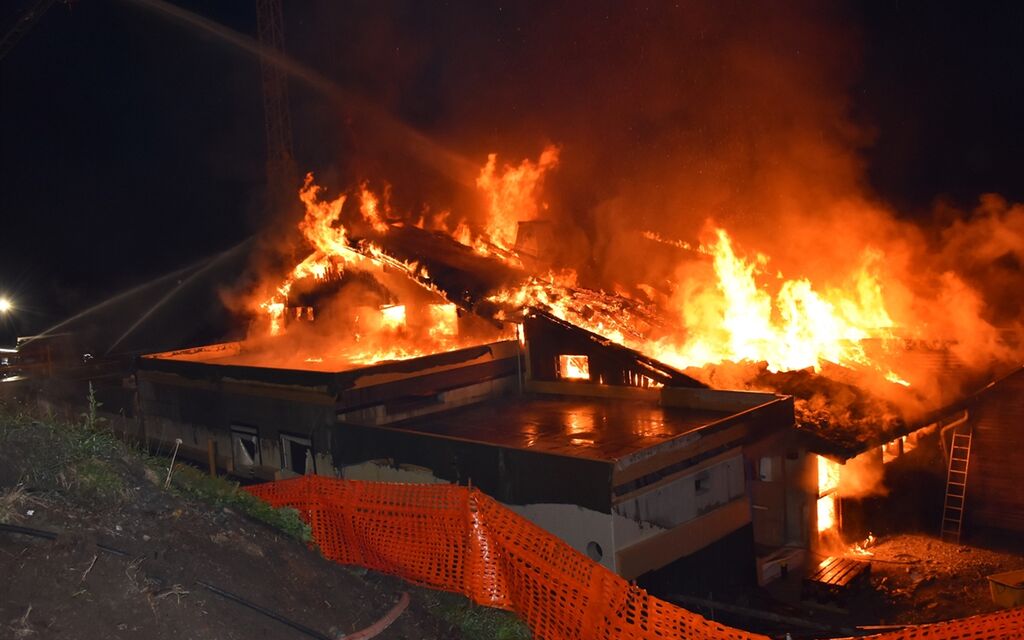 2024 10 03 Brand Foppa  W 1200  H 0 7bdc1