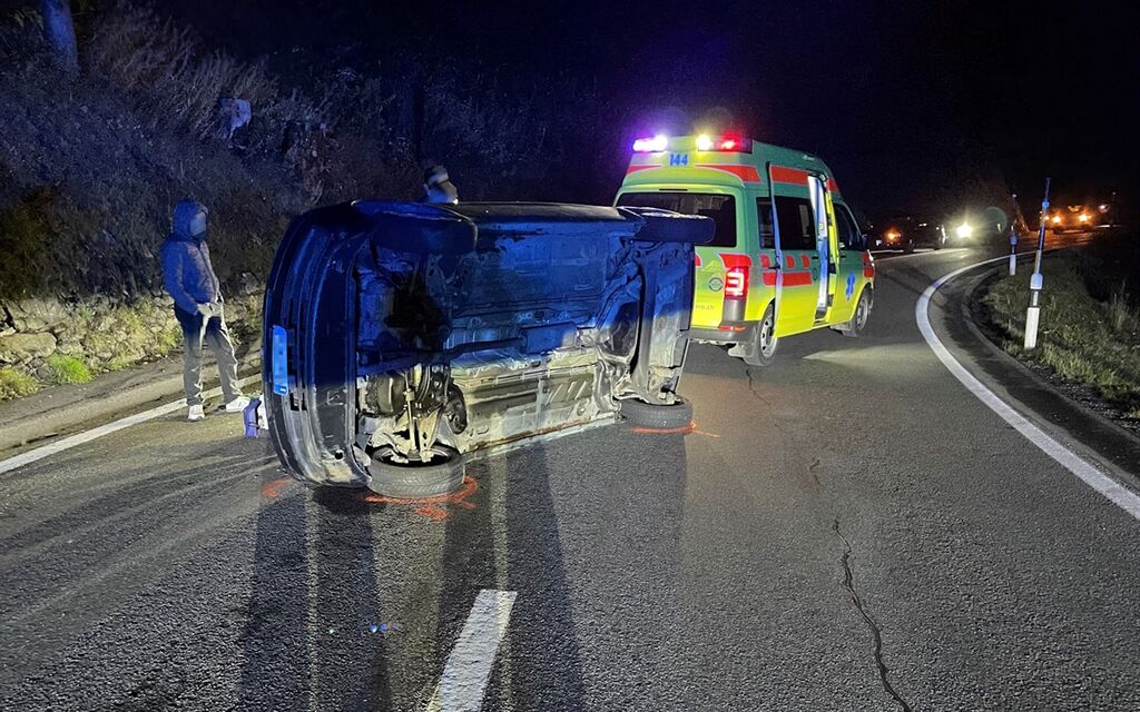 2024 10 11 San Carlo VU  W 1200  H 0 2d034