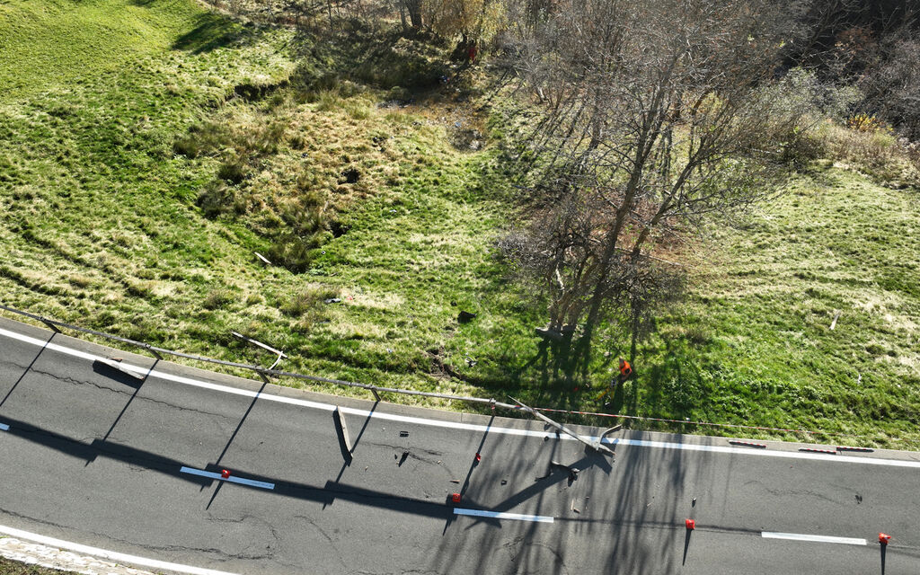 2024 10 30 VU Peist 53cae