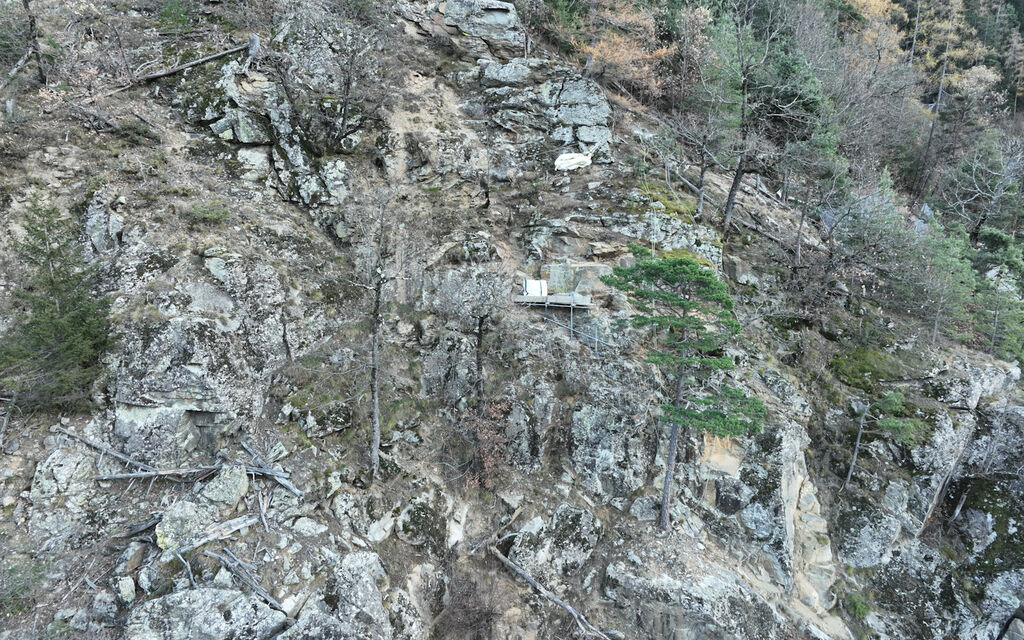 2024 12 05 Brusio   Arbeitsunfall 5294f