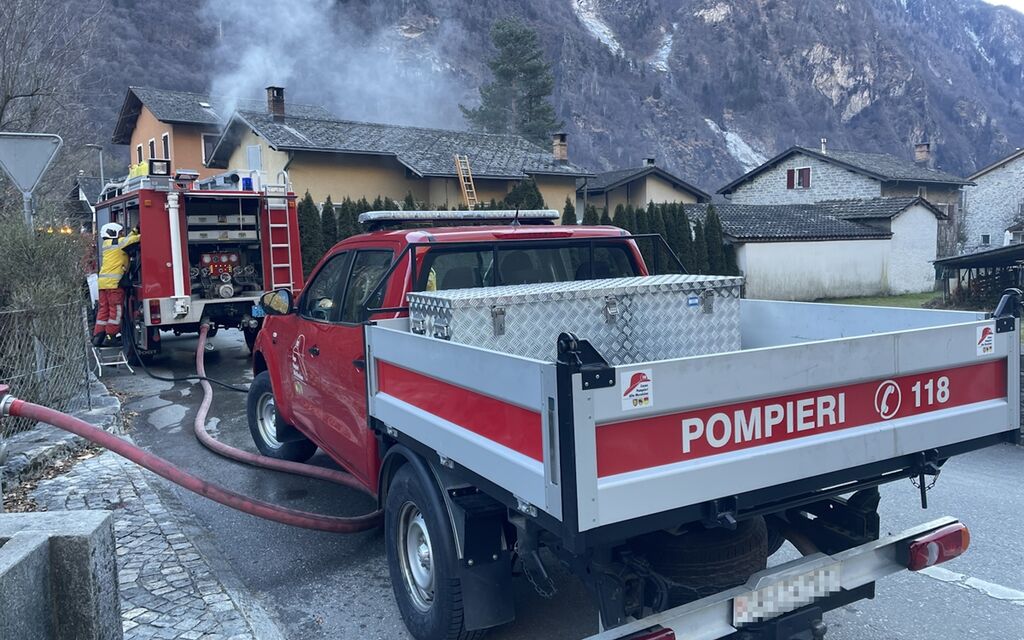 2025 01 13 Brand Lostallo  W 1200  H 0 1dc0f