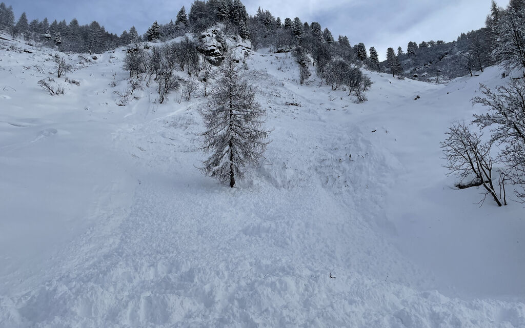 2025 01 27 Lawine Maloja 9b098