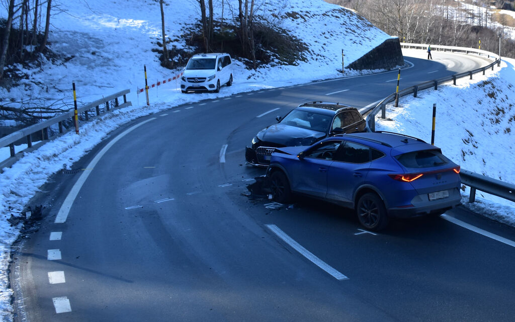 2025 02 04 VU San Carlo D81ca