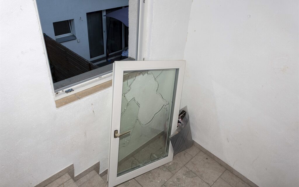 2025 02 06 Felsberg  W 1200  H 0 56f5c