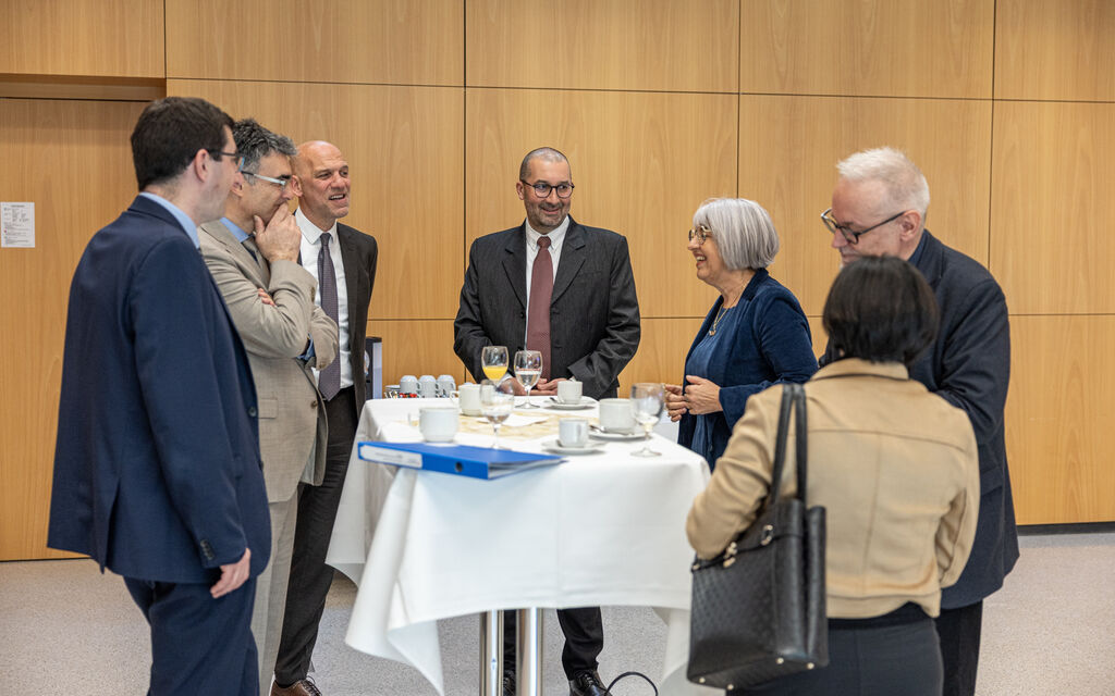 2025 02 28 Bundesrat Bei Sva 0142 1600px 5104e