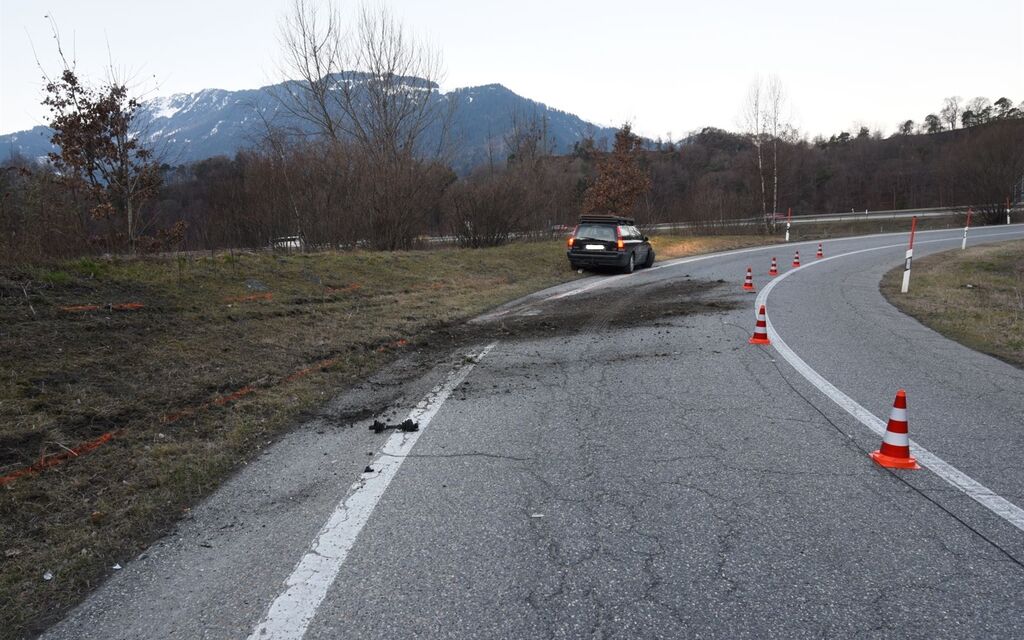 2025 03 08 1 VU Bonaduz  W 1600  H 0 11ccc