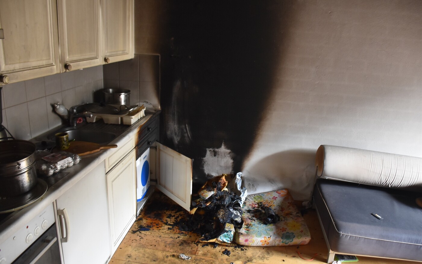 2025 04 01 Thusis Incendio Polizia Pompieri A1bd8