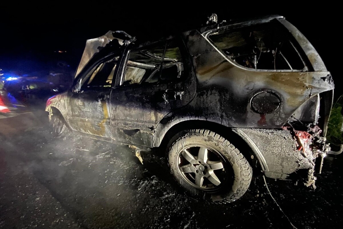 2025 06 02 Fahrzeugbrand Mesocco  W 1200  H 0 93625