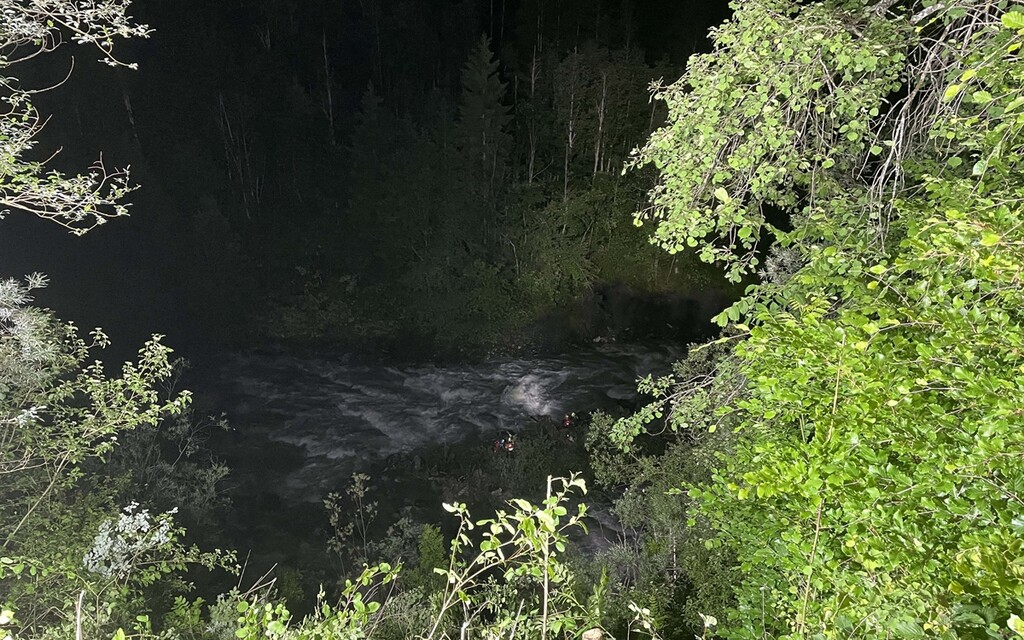 2025 06 04 Saas  W 1200  H 0 27700