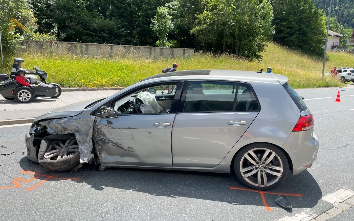 2025 07 10 VU Stampa1 0a315