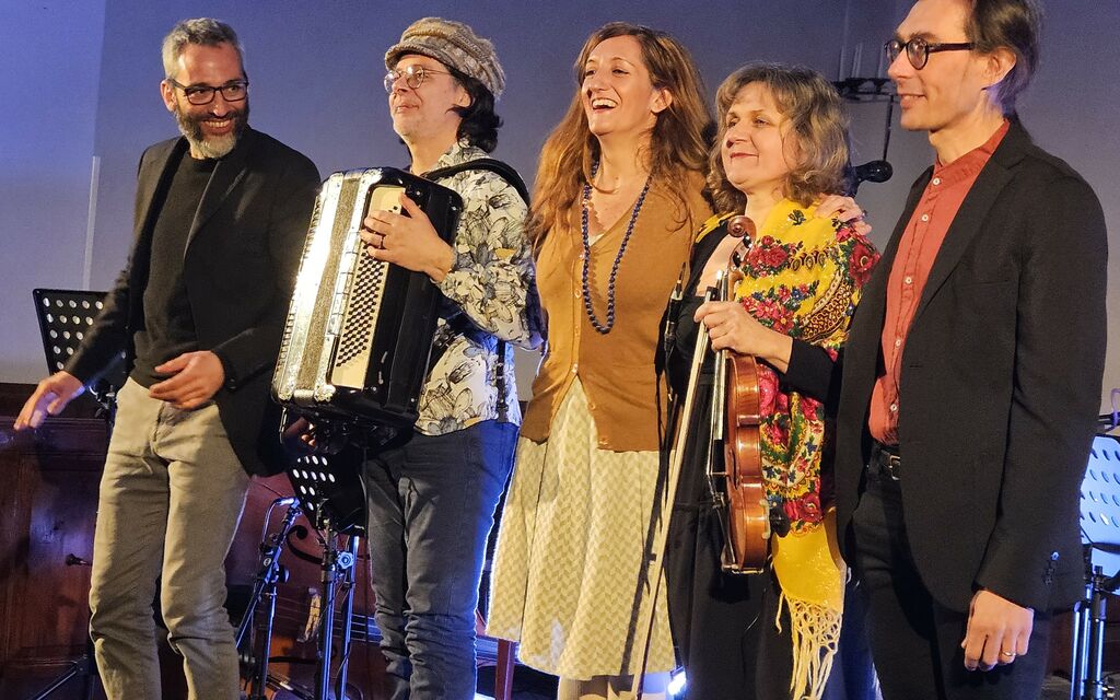 20250216 184941 0acc0