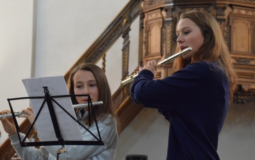 2099828 21011041167 Ea961