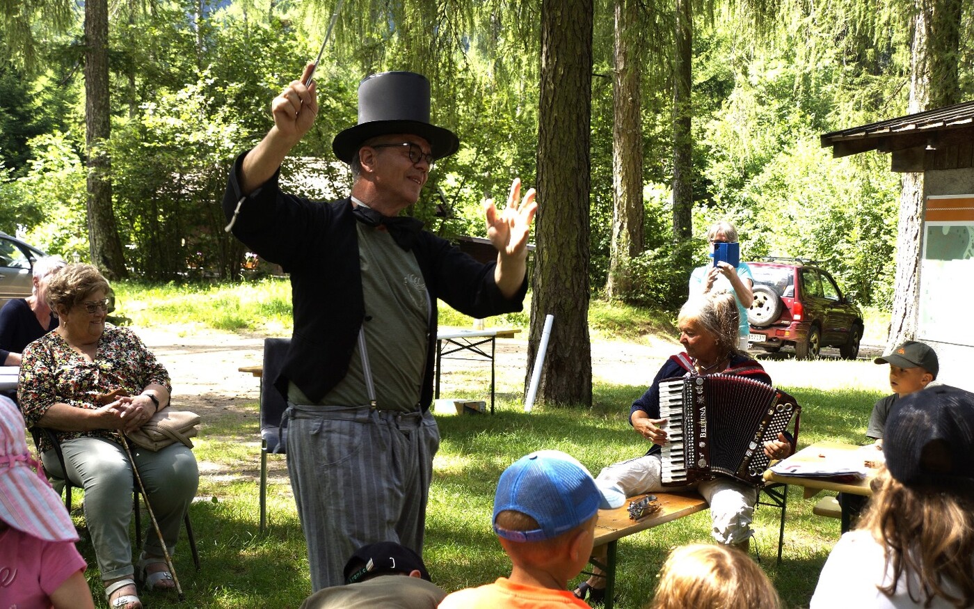 20WhatsApp Image 2025 07 14 At 22.57.53 A7eca