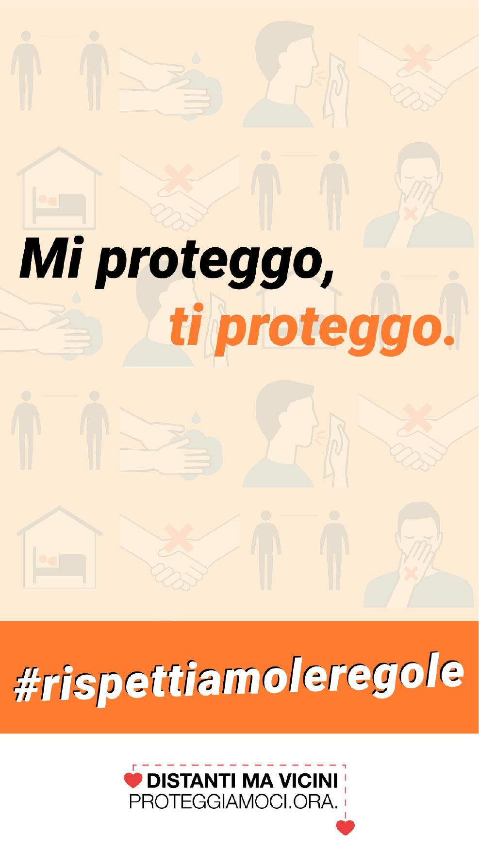 21 Informazione del 17.04.2020 2 d48ce