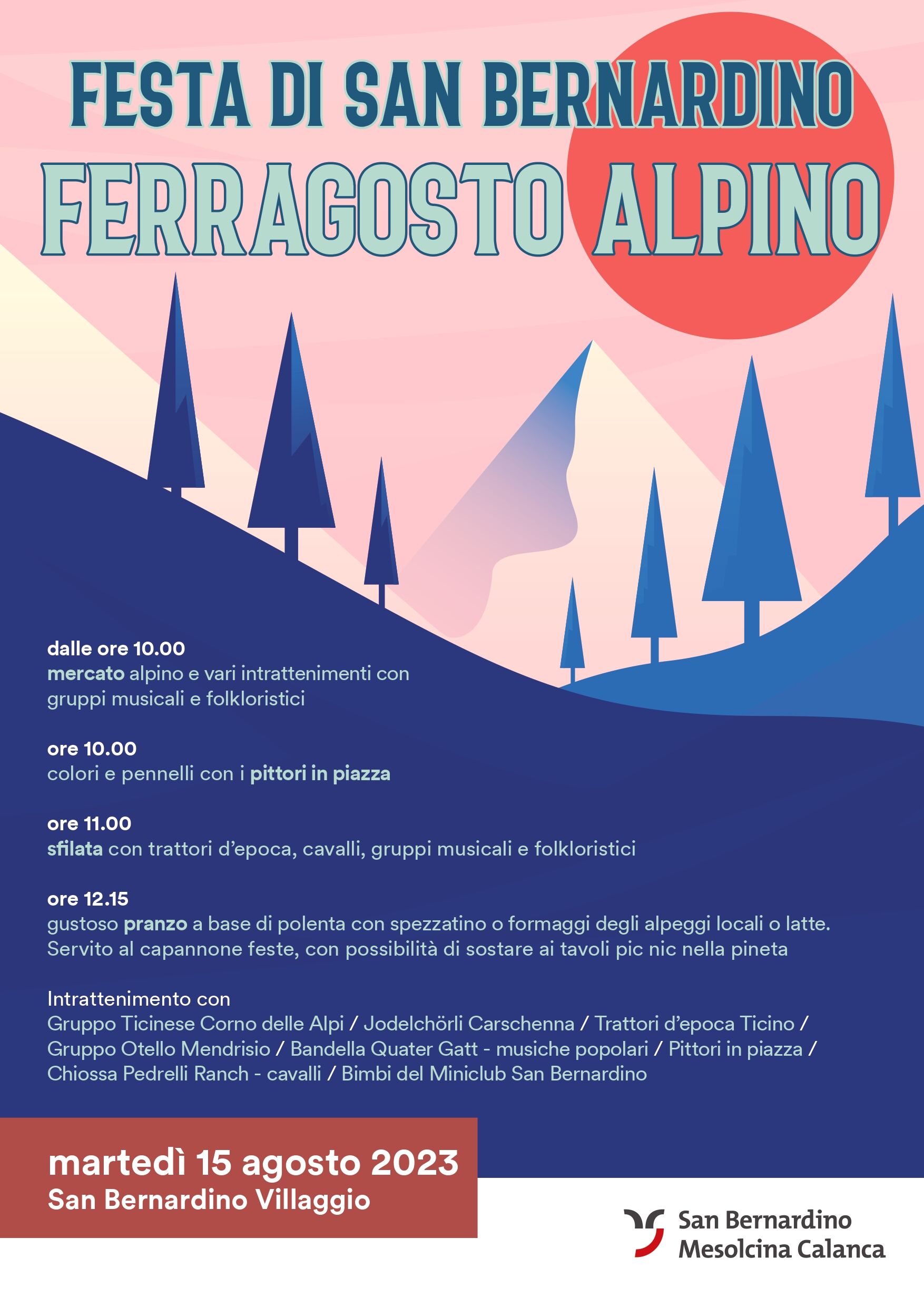 23215 ferragosto alpino page 0001 1 860b1