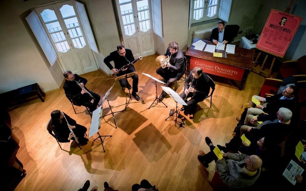 23847120 10154763959861256 351806367507979151 O 2 90737