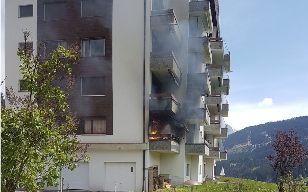 240482CB 32C0 4473 86CF 441448877B1D E98ad