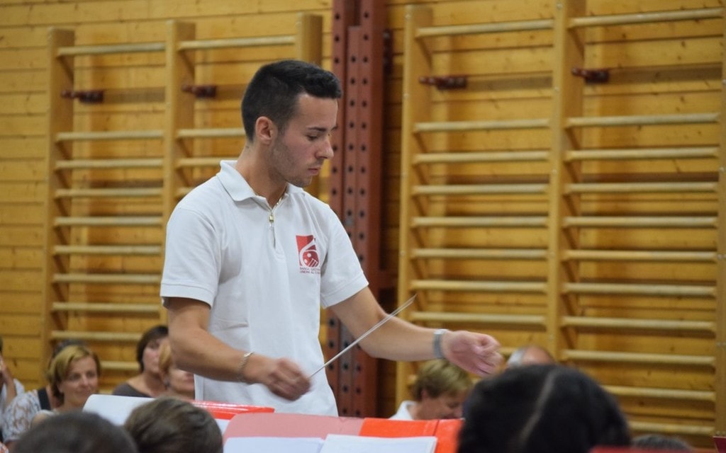 24campodistudiobandaunionealconfine 2018 01 324dc