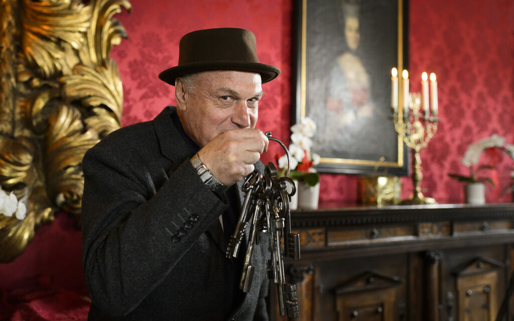 273289915 Highres 90b4f