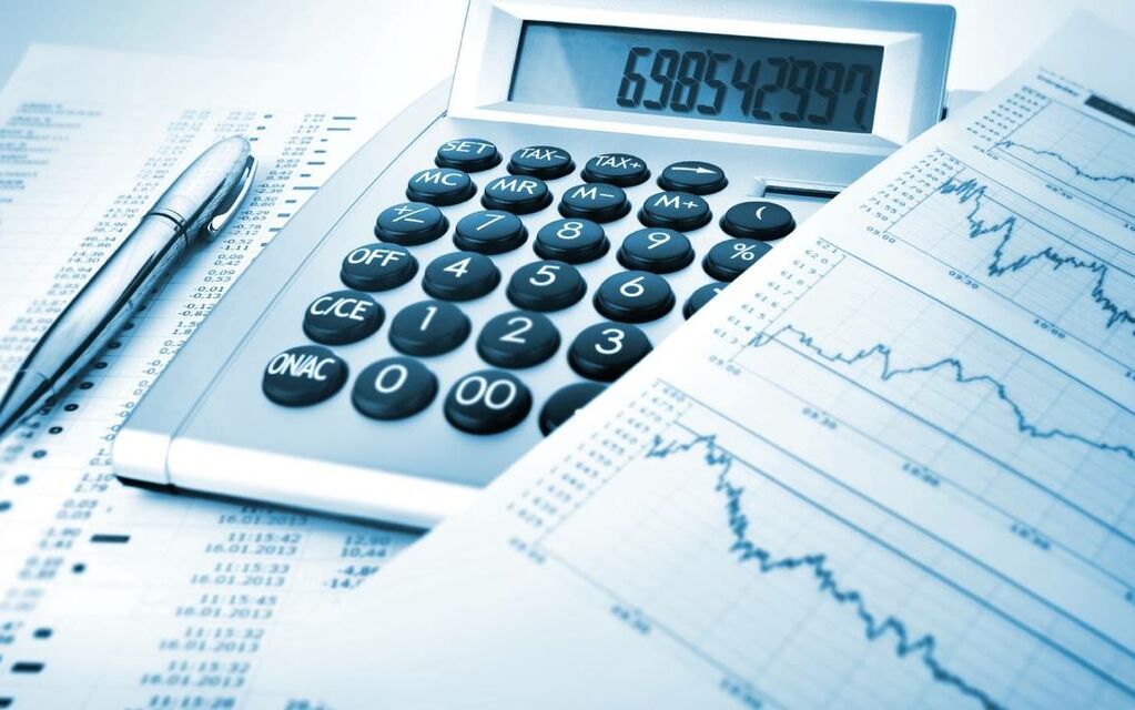 2805 Bilancio Finanza 6a831