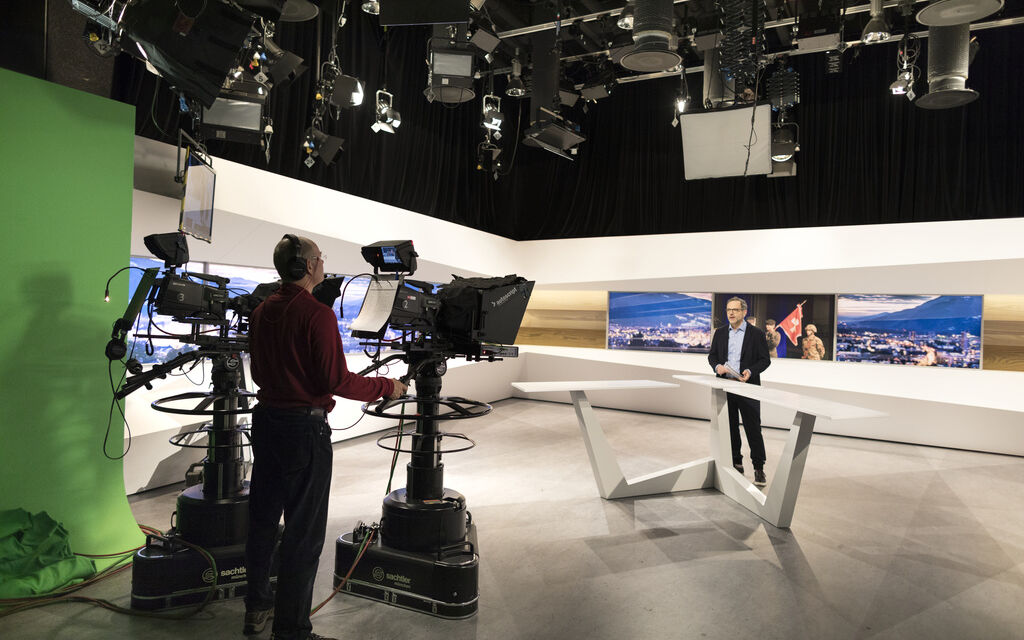 325704344 Highres 07636